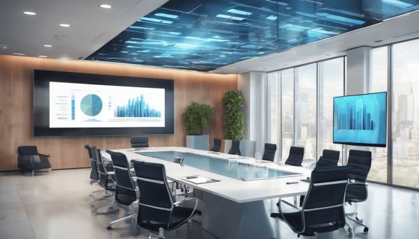 Stratégie data en entreprise : exemples pratiques et coûts cachés