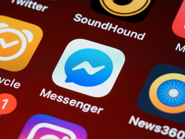 Quels sont les avantages de l'automatisation de votre relation client sur Messenger ?