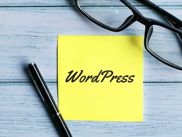 Les erreurs fréquemment commises sur WordPress