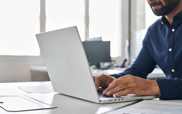 Les avantages d'utiliser les banques d'images créées par l'intelligence artificielle