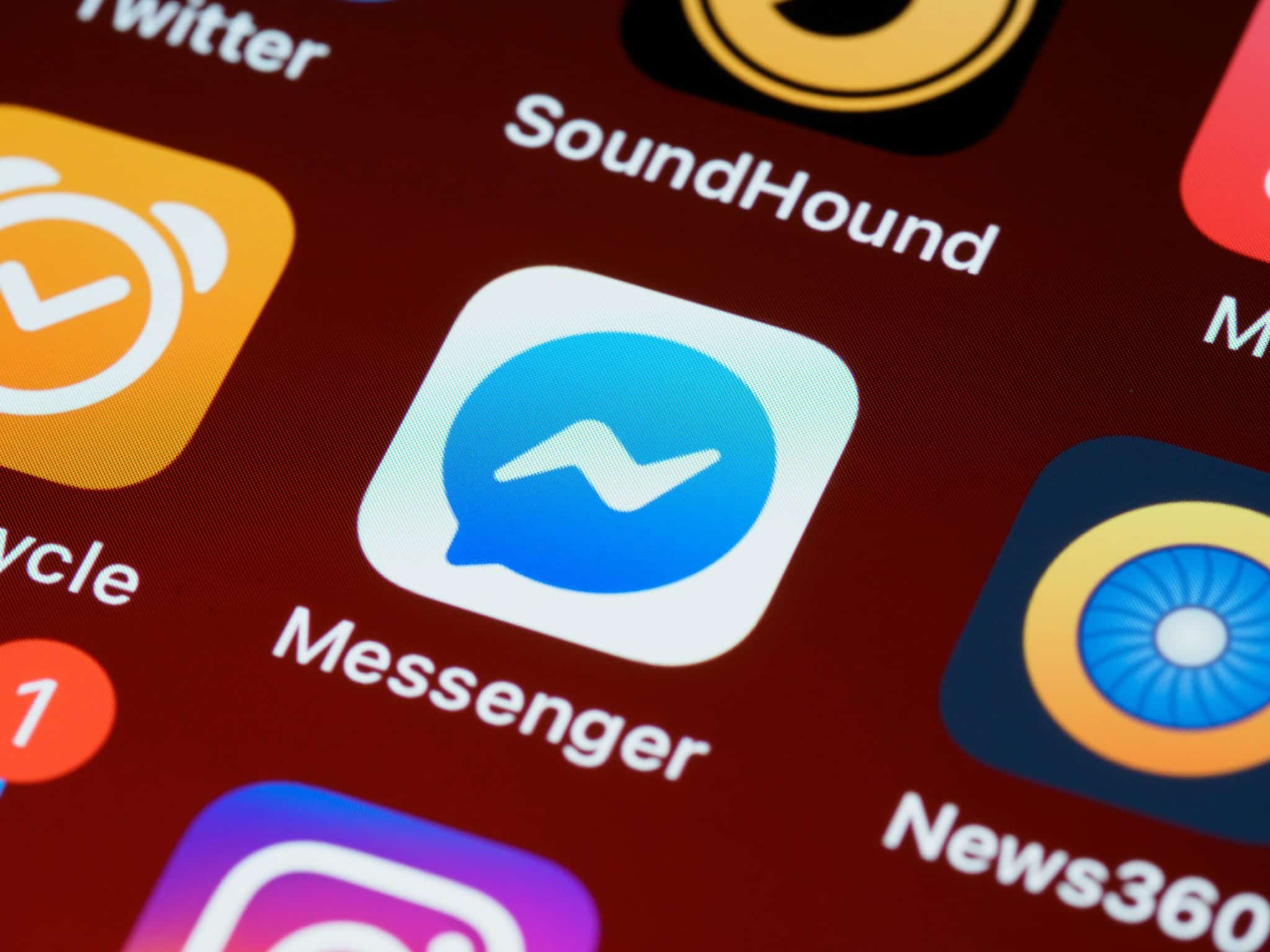 Quels sont les avantages de l’automatisation de votre relation client sur Messenger ?