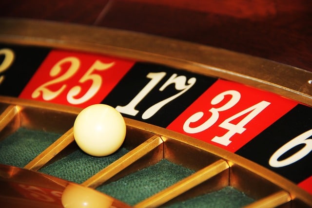 Comment s’y prendre pour augmenter ses chances de gagner au casino ?