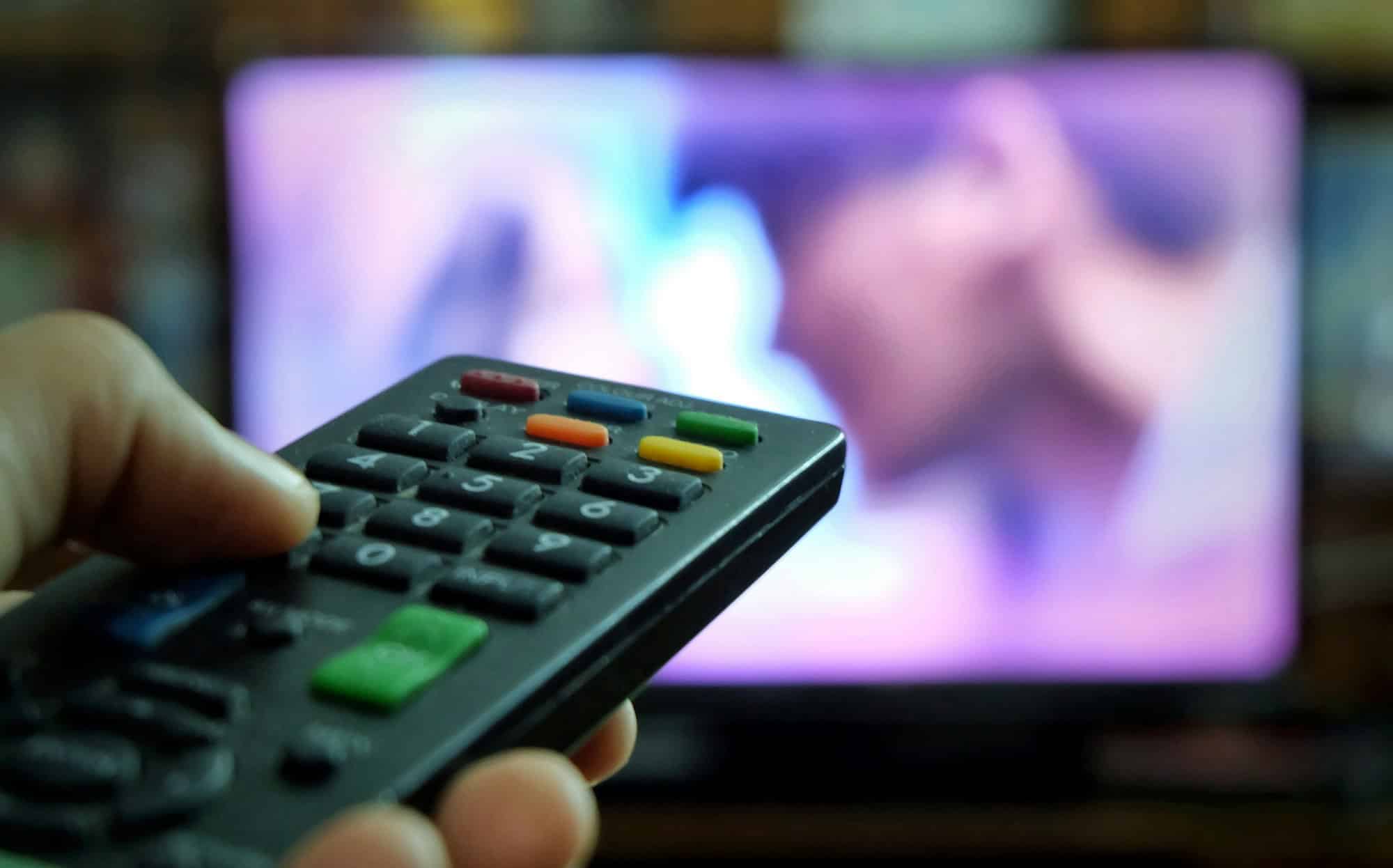 Canal en direct : les fonctionnalités offertes par les services de streaming
