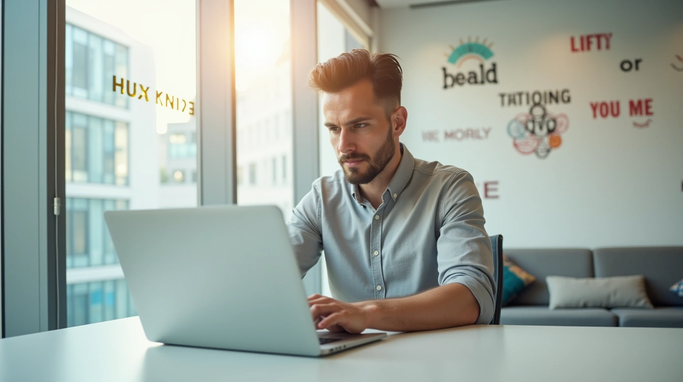 Vos questions sur la création de sites internet